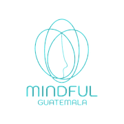 Logo of Mindful Guatemala